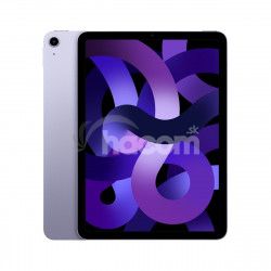 iPad Air M1 Wi-Fi 64GB - Purple MME23FD/A