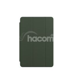 iPad mini Smart Cover - Cyprus Green / SK MGYV3ZM/A