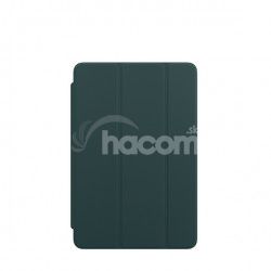 iPad mini Smart Cover - Mallard Green MJM43ZM/A