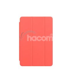iPad mini Smart Cover - Pink Citrus / SK MGYW3ZM/A