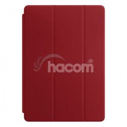 iPad Pro 10,5'' Leather Smart Cover - (RED) MR5G2ZM/A