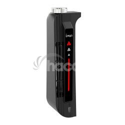 iPega P5031 Prdavn Chladenie pre PS5 Black 8596311291609
