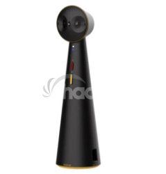 IPEVO TOTOM 180, 180� panoramatick� konferen�n� USB kamera 10002288