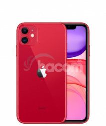 Apple iPhone 11 64GB Red / SK MHDD3CN/A