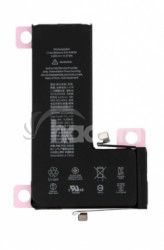 iPhone 11 Pre Batria 3046mAh Li-Ion (Bulk) 8596311104138
