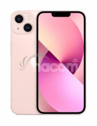 iPhone 13 512GB Pink / SK MLQE3CN/A
