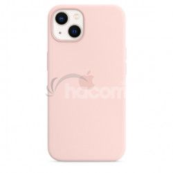iPhone 13 Silicone Case w MagSafe  Ch.Pink MM283ZM/A