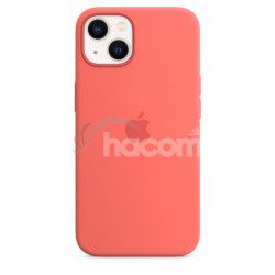 iPhone 13 Silicone Case w MagSafe  P.Pomelo MM253ZM/A