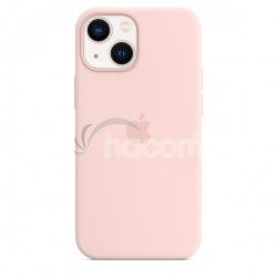 iPhone 13mini Silic. Case w MagSafe - Ch.Pink MM203ZM/A
