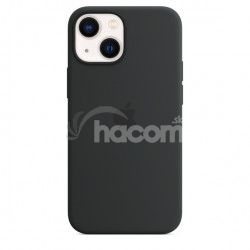 iPhone 13mini Silic. Case w MagSafe -Midnight / SK MM223ZM/A