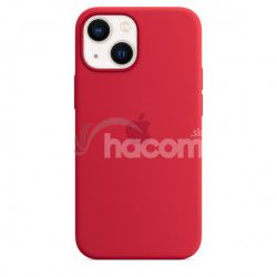 iPhone 13mini Silic. Case w MagSafe  (P)RED MM233ZM/A