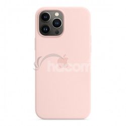 iPhone 13ProMax Silic. Case w MagSafe  Ch.Pink MM2R3ZM/A