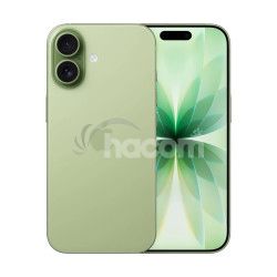 iPhone 17 256GB Sage MG6N4SX/A