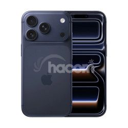 iPhone 17 Pre 256GB Deep Blue MG8J4SX/A