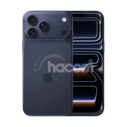 iPhone 17 Pro Max 256GB Deep Blue MFYP4SX/A