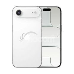iPhone Air 1TB Cloud White MG2X4SX/A