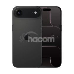 iPhone Air 1TB Space Black MG2W4SX/A
