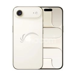 iPhone Air 256GB Light Gold MG2N4SX/A