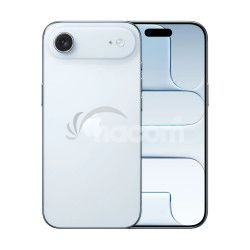 iPhone Air 512GB Sky Blue MG2V4SX/A