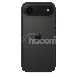 iPhone Air Bumper - Black MH004ZM/A