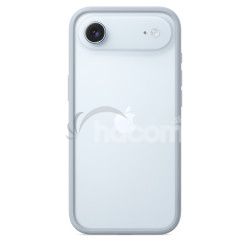 iPhone Air Bumper - Light Blue MH024ZM/A