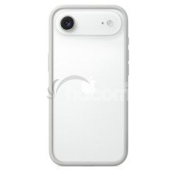 iPhone Air Bumper - Light Gray MH014ZM/A