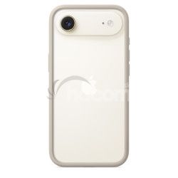 iPhone Air Bumper - Tan MH044ZM/A