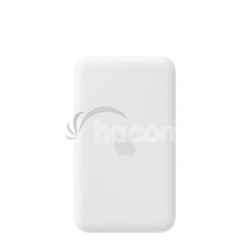 iPhone Air MagSafe Battery / SK MGPG4ZM/A