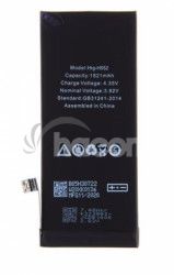 iPhone SE2020 Batria 1821mAh Li-Ion (Bulk) 8596311135507