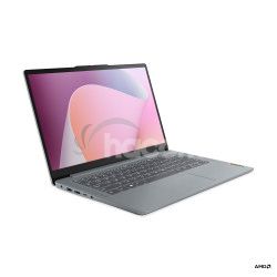 IPS3 14.0