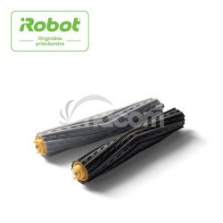 iRobot Roomba 800/900 hlavn gumen kefy, 1 set, balenie: retail katua 4419704 Roomba 800