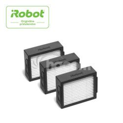 iRobot Roomba Combo j7, j9 vysokoinn filtre, 3 ks, balenie: retail katua 4785887 Roomba