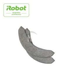 iRobot Roomba Combo j7/j9 set 2 ks nhradnch mopovacch handriiek, balenie: retail katua 4785886 Roomba