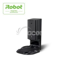 iRobot Roomba vyprzdovacia stanica Clean Base pre Roomba srie i (i7 aj i3) 4626192 Roomba