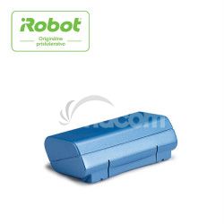 iRobot Scooba 3xx náhradná batéria, balenie: škatu¾a 14904 Scooba