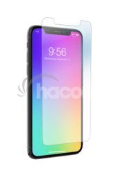 IS Glass+ VisionGuard iPhone 11 Pre Max/XS Max 200102216