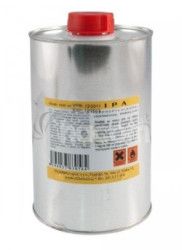 ISOPROPYLALKOHOL 1 liter 3573