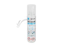 Isopropylic alcohol Natec RACCOON IPA Cleaner 250ML NSC-2450