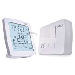 Izbov programovaten bezdrtov OpenTherm termostat P56A11 P56A11