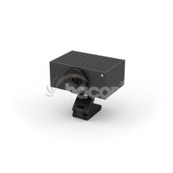 Jabra Cam L1 9000-101