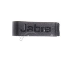 Jabra Clothing clip - BIZ 2300 (10ks) 14101-39