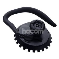 Jabra Earhook - PRO9xx/PRO94xx, Mono (1ks) 14121-26