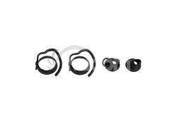 Jabra Engage Acc. Pack (convertible) 14121-41