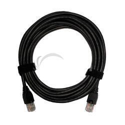 Jabra Ethernet Cable 14302-26