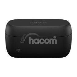 Jabra Evolve2 Buds Cradle 14207-88