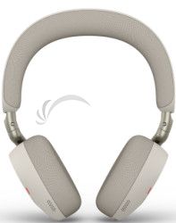 Jabra Evolve3 75, UC, Link390c, Warm Gray 37599-989-898