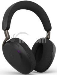 Jabra Evolve3 85, UC, Link390a, Black 38599-989-999