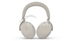 Jabra Evolve3 85, UC, Link390c, Warm Gray 38599-989-898