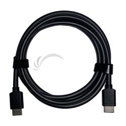 Jabra HDMI Cable 14302-24