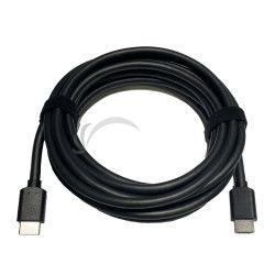 Jabra HDMI Ingest Cable 14302-25